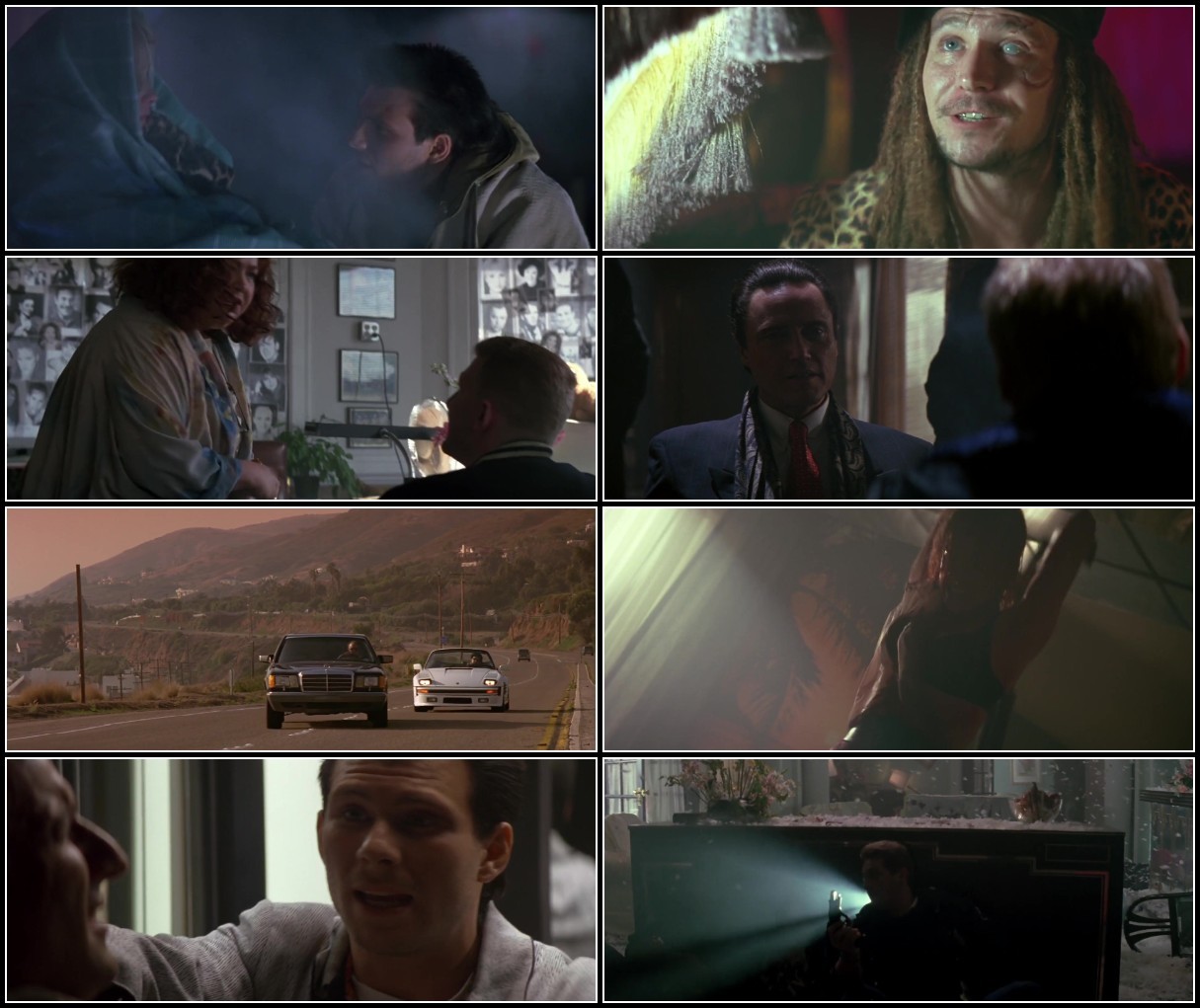 True Romance (1993) ENG 1080p HD WEBRip 1 32GiB AAC x264-PortalGoods EtmVOExc_o