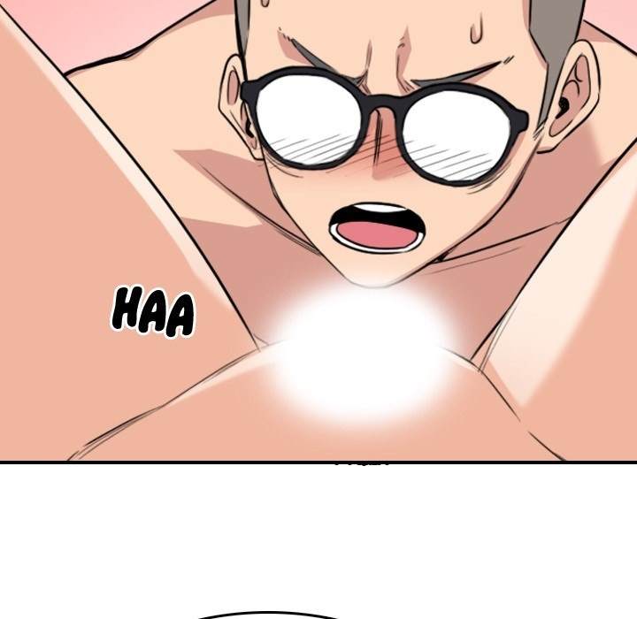 Komik Manhwa The Spot Master Chapter 58 page 32