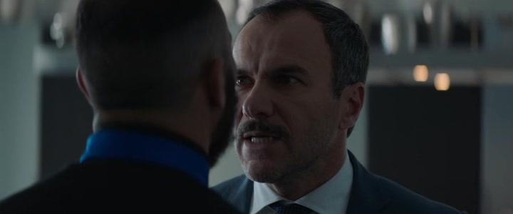 The Mayor of Rione Sanita 2019 DVDRip x264-BiPOLAR The Mayor of Rione Sanita 2019 DVDRip x264-BiPOLAR