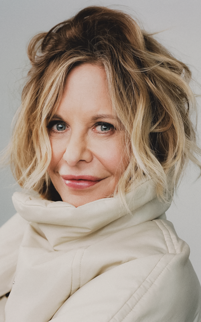 Meg Ryan 4WYo0hrY_o