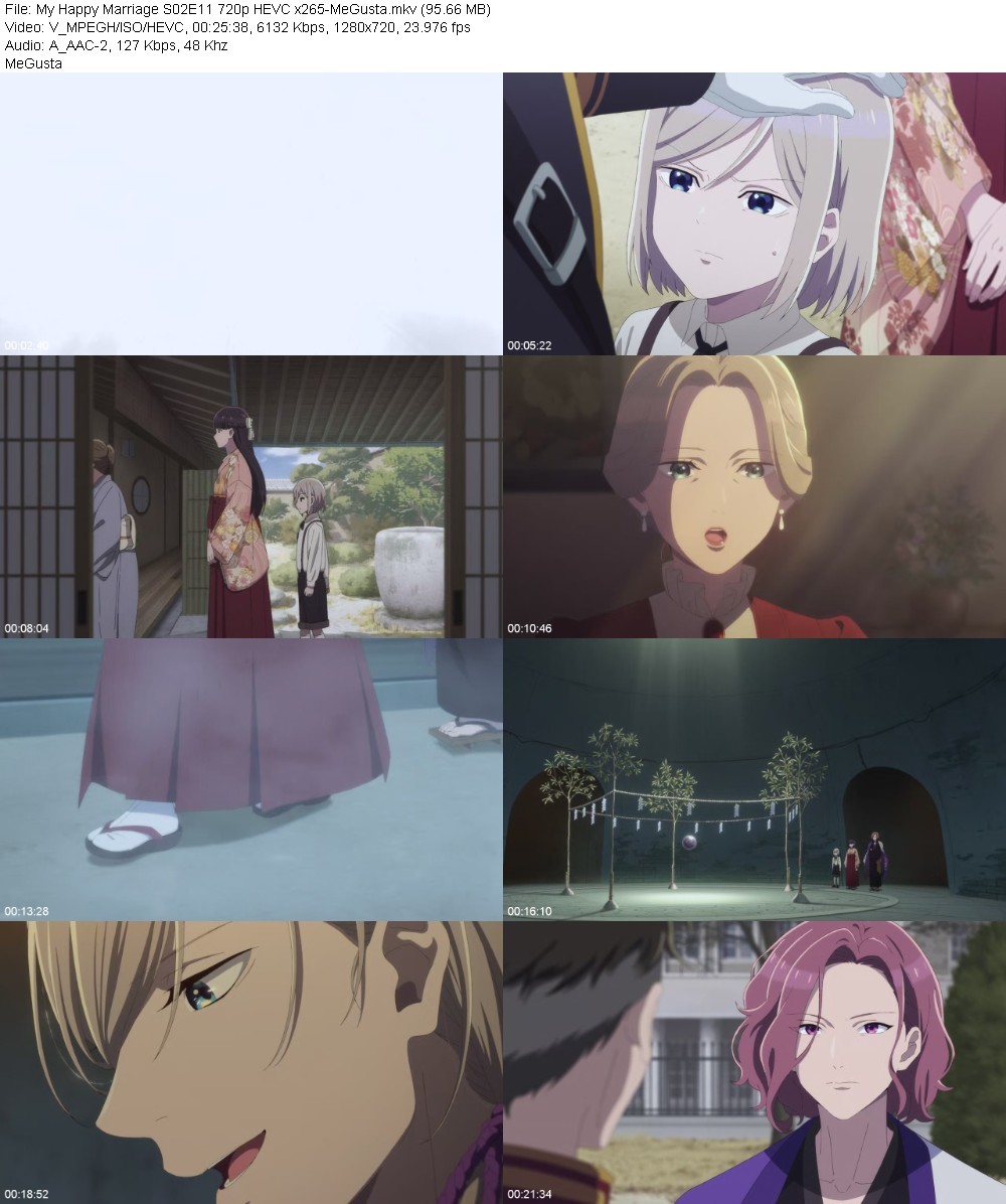6rmbaP9N_o.jpg