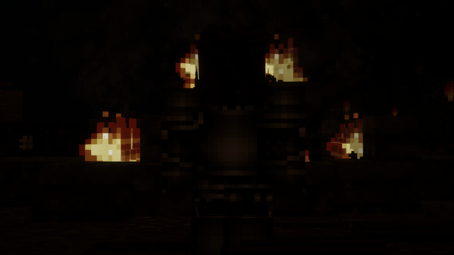 ZQICBytP_o.png