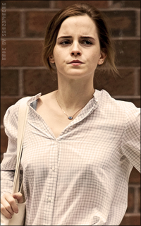 Emma Watson - Page 10 TC9tXrG6_o