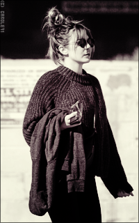 Elizabeth Olsen - Page 5 LPEgrUhO_o