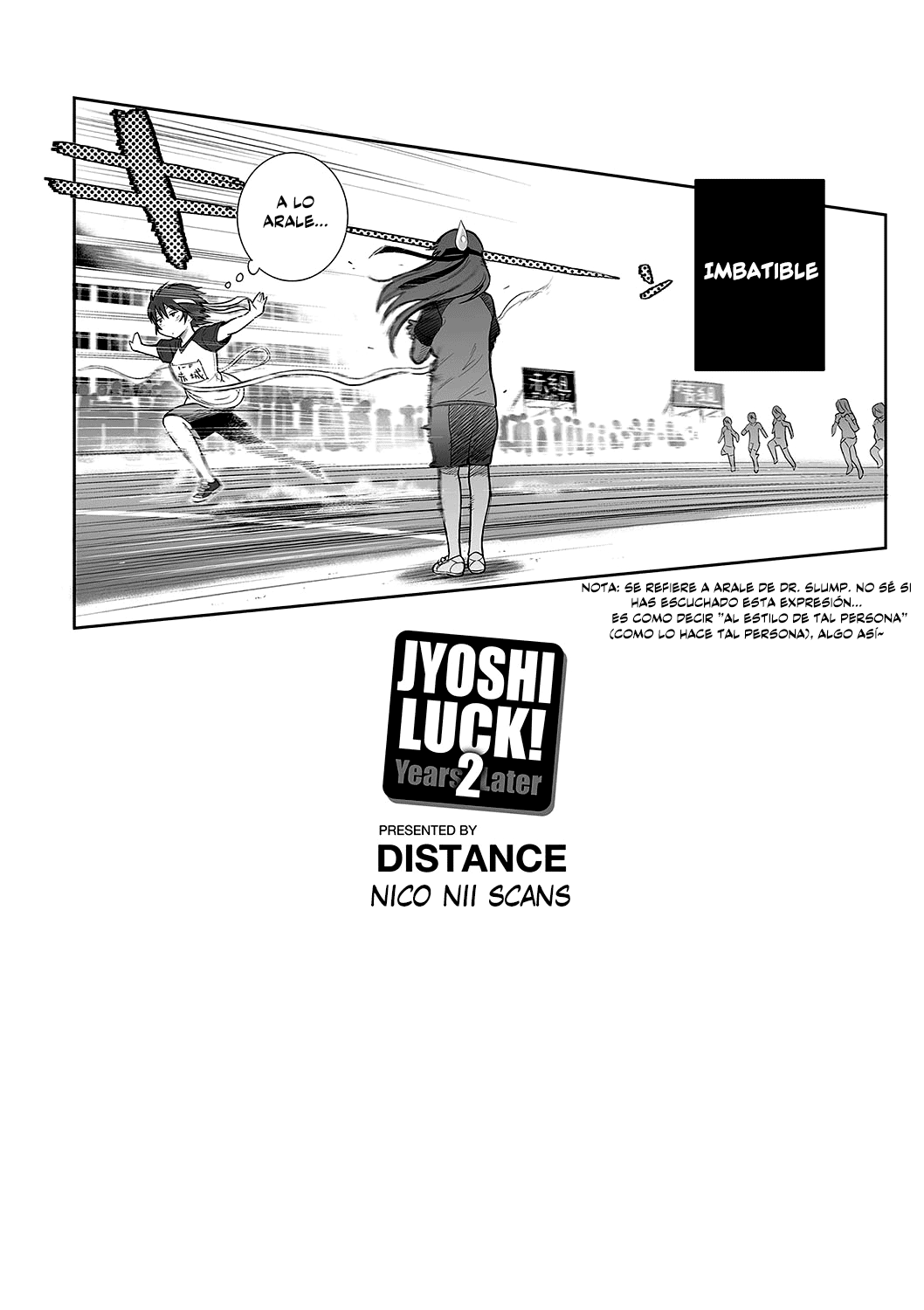 image host