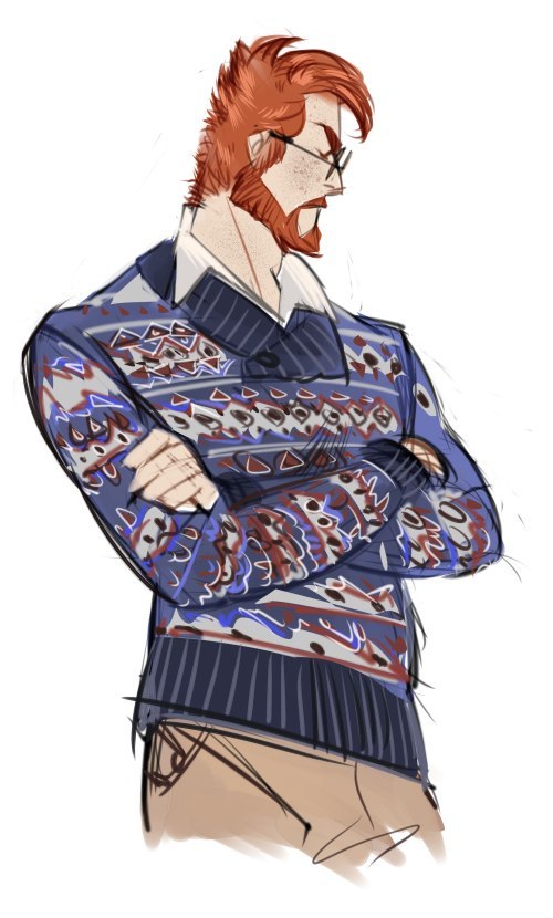 QfTGjF2q_o.jpg