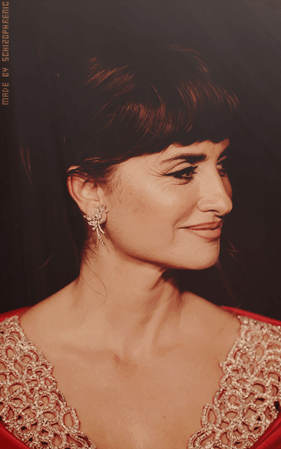 Penélope Cruz ImqQHQYq_o