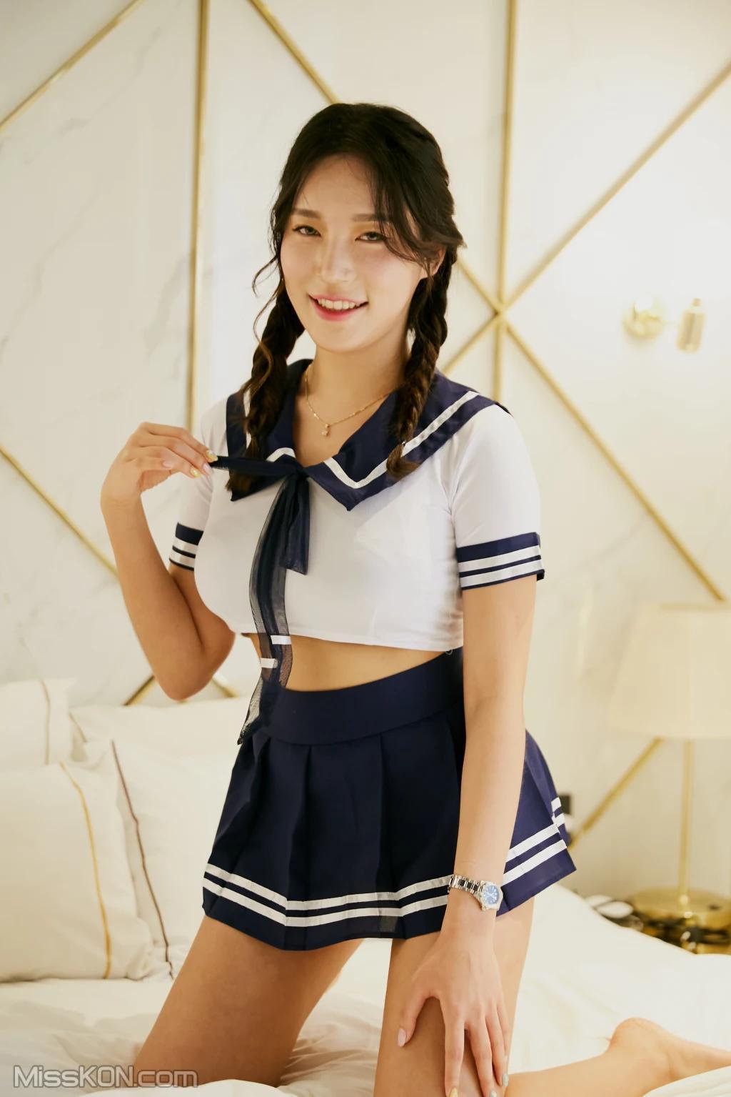 MINI #1 CUTIE MINI (70 photos)(28)