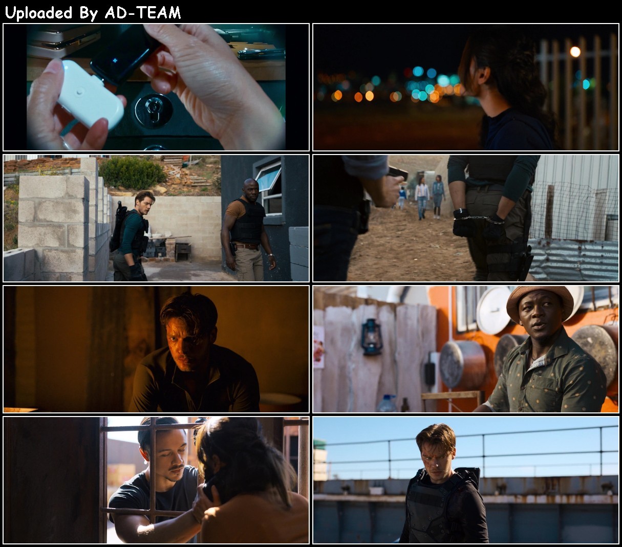 Eraser Reborn (2022) 1080p BluRay H264 AAC-RARBG ARxwaOAc_o