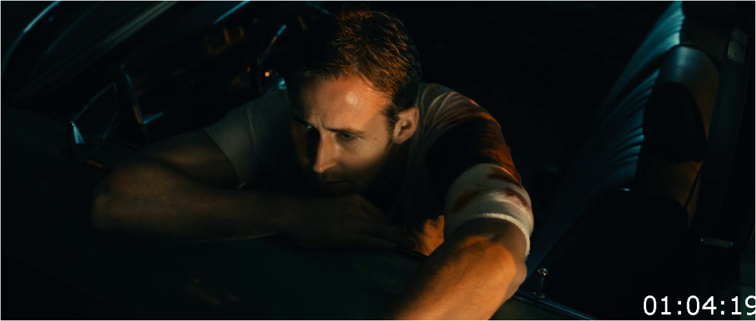 Drive 2011 [720p] BrRip (x264) AOhPs5n7_o