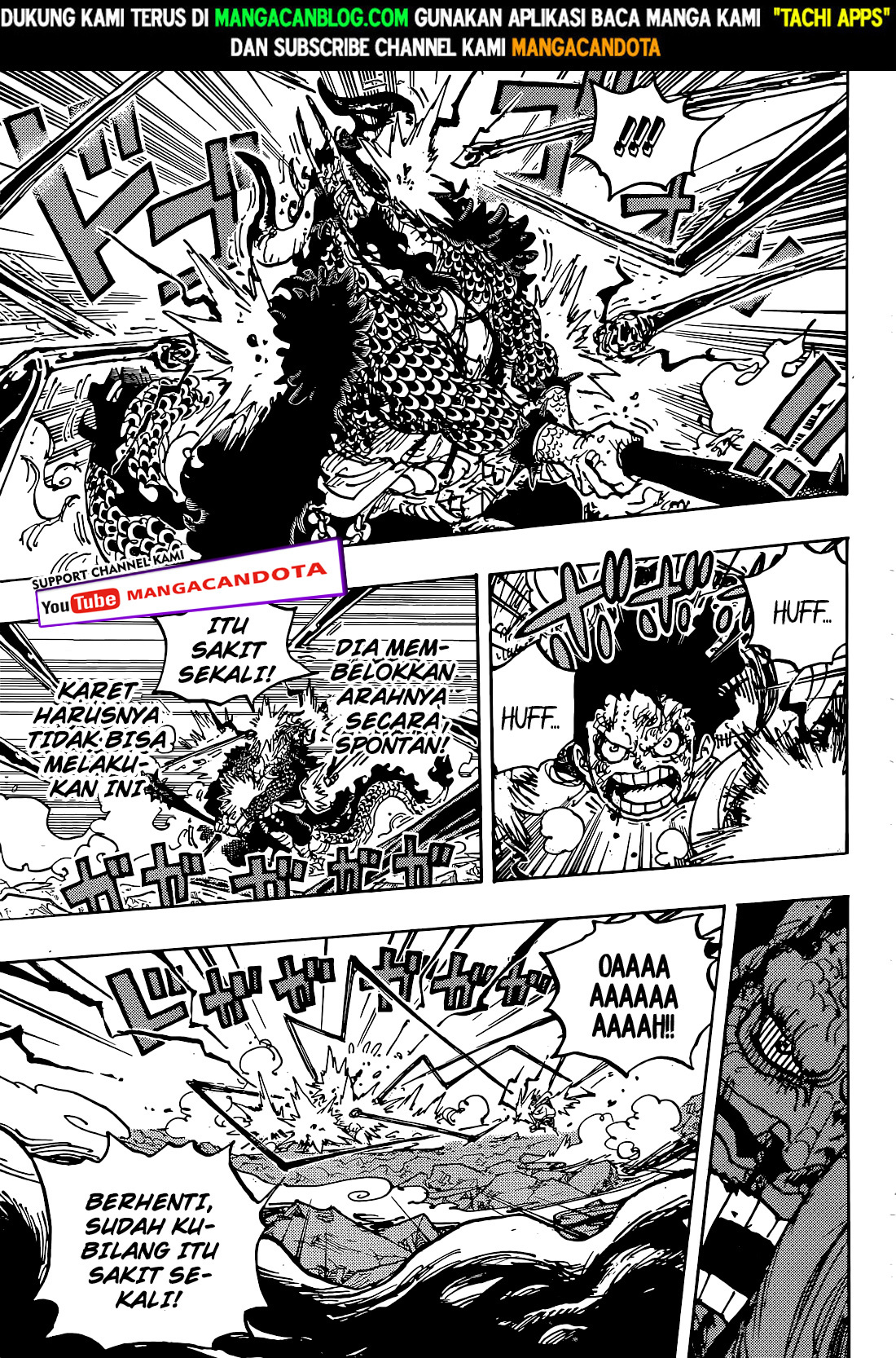 Dilarang COPAS - situs resmi www.mangacanblog.com - Komik one piece 1042 - chapter 1042 1043 Indonesia one piece 1042 - chapter 1042 Terbaru 4|Baca Manga Komik Indonesia|Mangacan