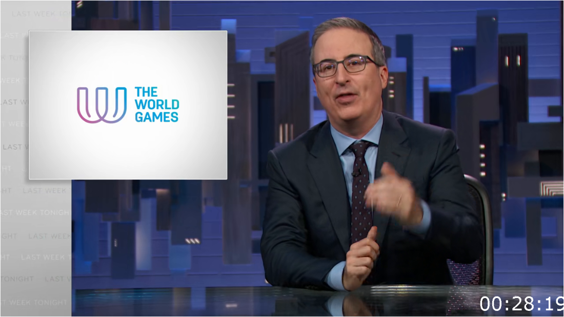 Last Week Tonight With John Oliver S11E17 [1080p/720p] WEBrip (H264/x265) CAoL4Ggg_o