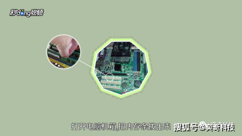 124e69259538864252b205f26bc147da.png