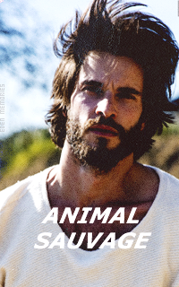 yeuxbleu - Daniel DiTomasso F18pAUOU_o