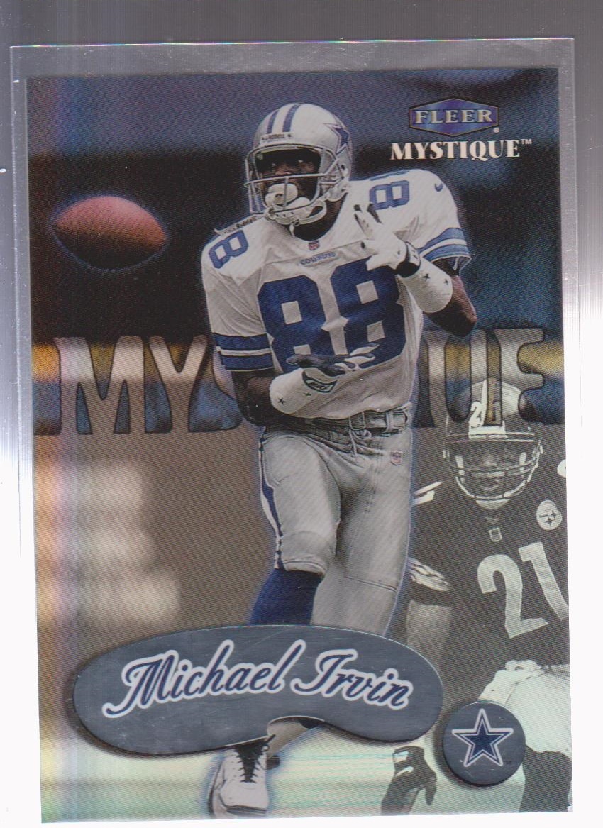 Dallas Cowboys Team Sets All Brands 1980s-2010s 20% off on 4+!! - Picture 97 of 488