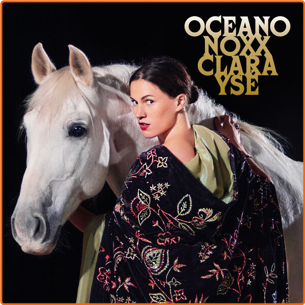 French, Indie Clara Yse Oceano Noxx (2024) [FLAC] 5hcxwgT5_o