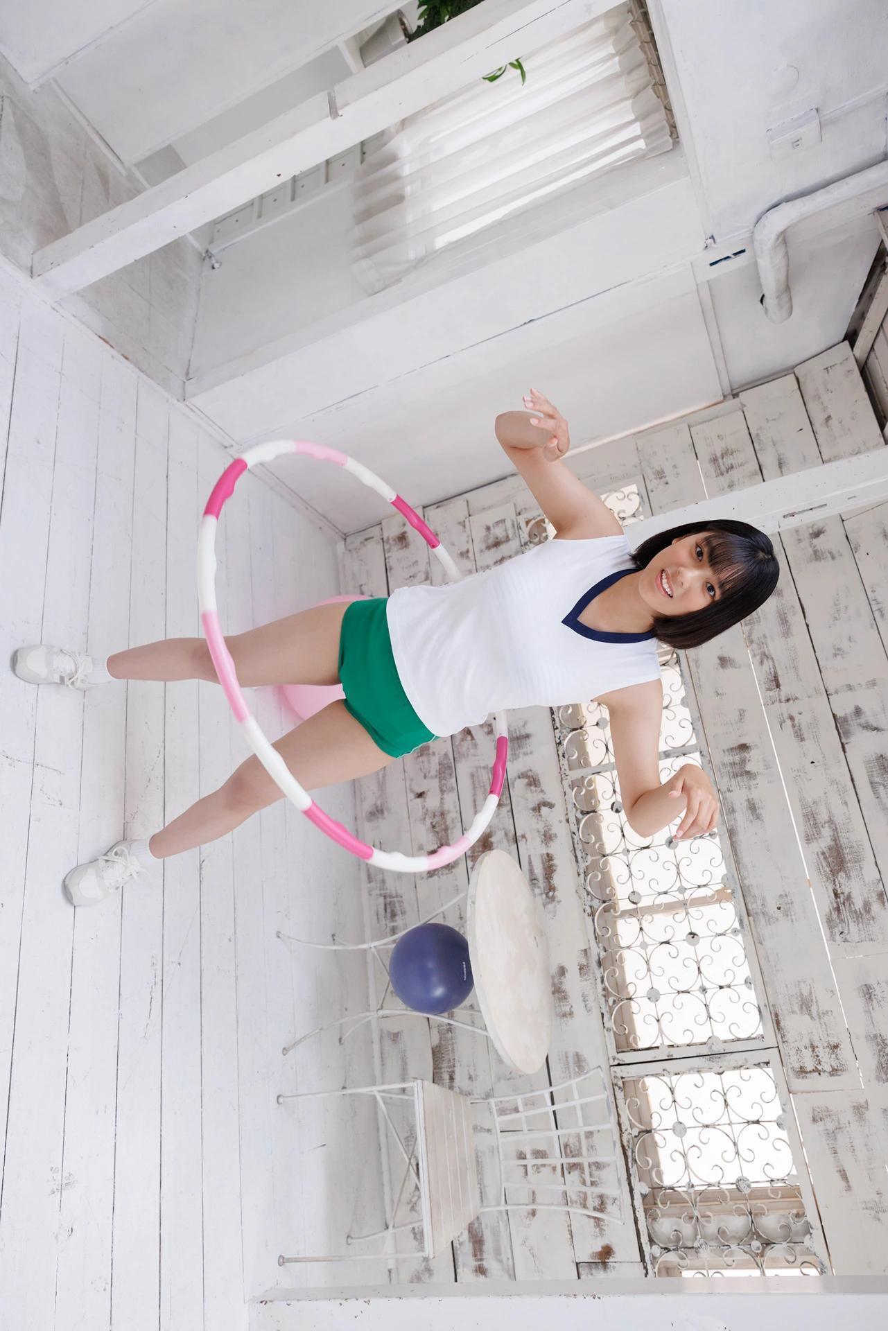 Eyu Hirayama 平山えゆ, Minisuka.tv [4k_l_eyu_44](14)