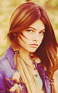 Thylane Blondeau QOMM5EJj_o