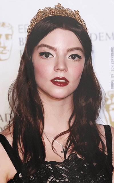 Anya Taylor-Joy RT8M8s1Q_o