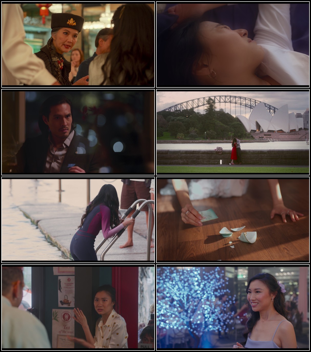 Five Blind Dates (2024) 2160p 4K WEB 5.1 YTS TfhdTqvn_o