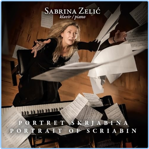 Sabrina Zelic Portait Of Scriabin (2024) 24 44 2dBWx8i4_o