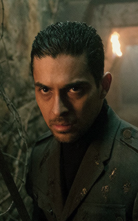 Wilmer Valderrama L1Ohxrr9_o