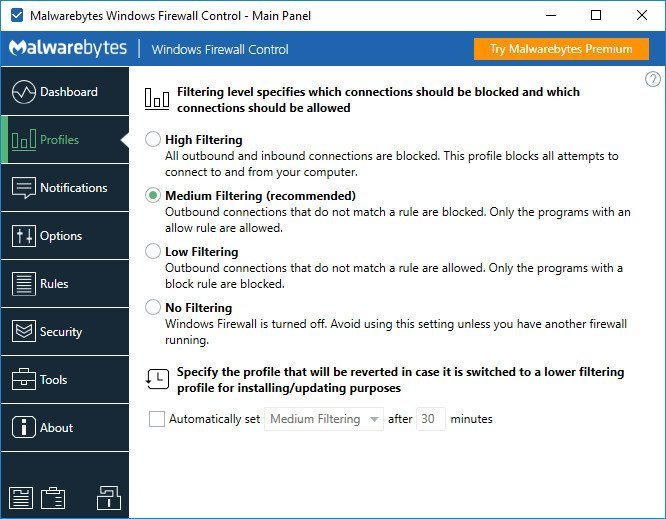 Windows Firewall Control 6.9.9.3 Multilingual TxFPWG1j_o