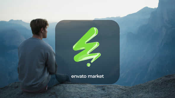 Photo Logo Intro - VideoHive 57913920