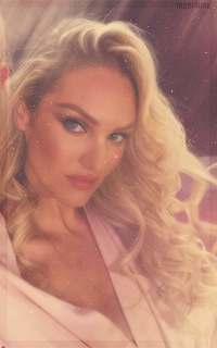 Candice Swanepoel - Page 33 CCdkM1g0_o