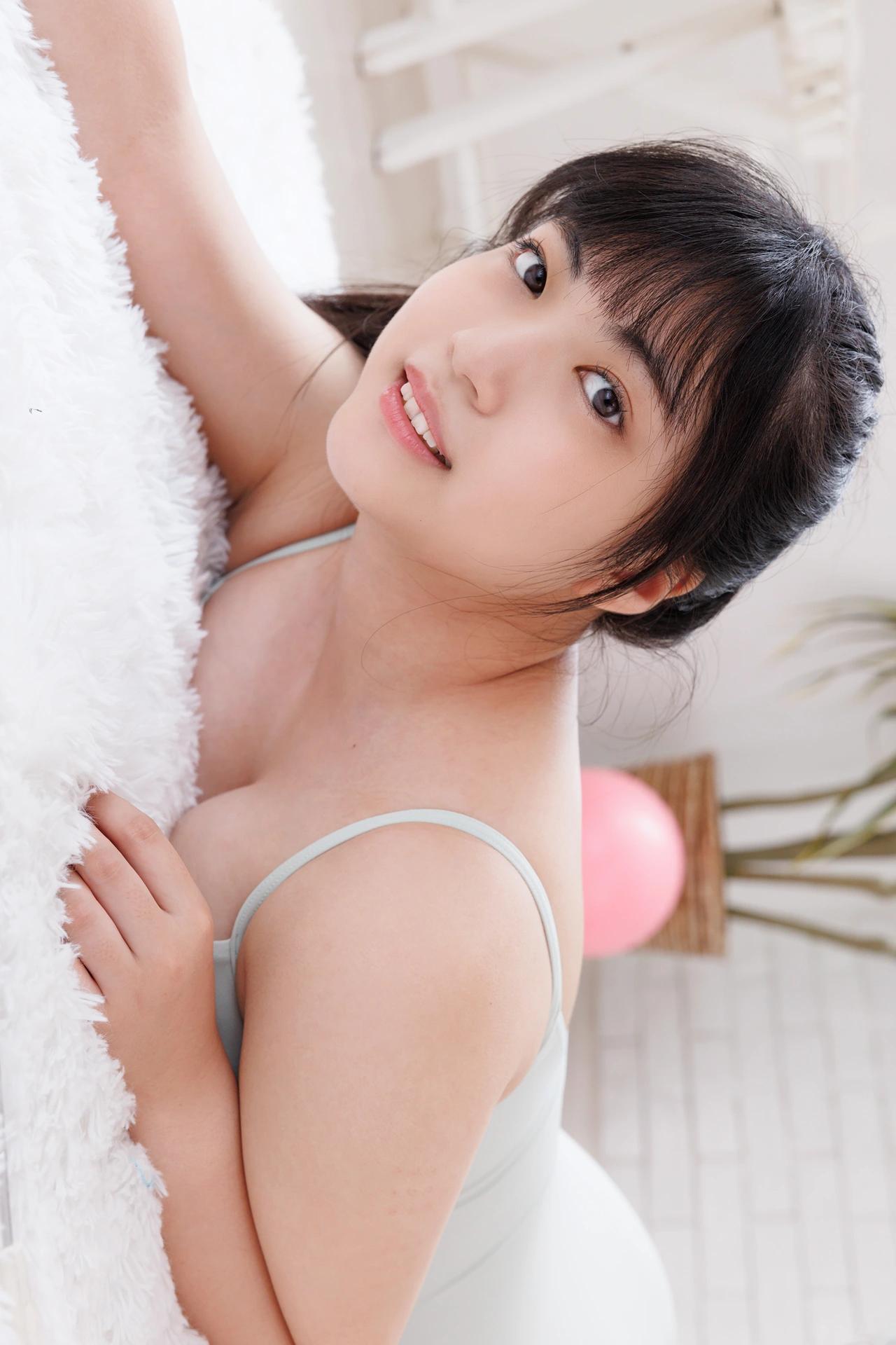Maaya Obana 小花真彩, Minisuka.tv [4k_l_maaya_25](60)