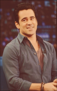 Colin Farrell - Page 2 RTCdYmq4_o