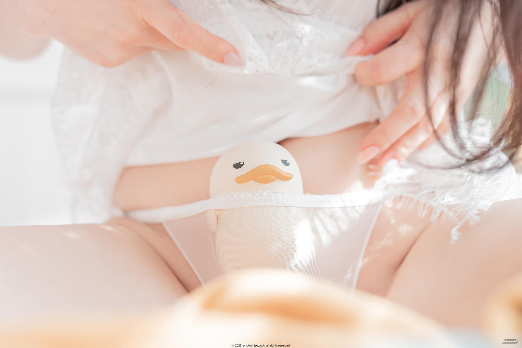 Dami 퀸다미, [PhotoChips] 포토칩스는 Vol.76(19)