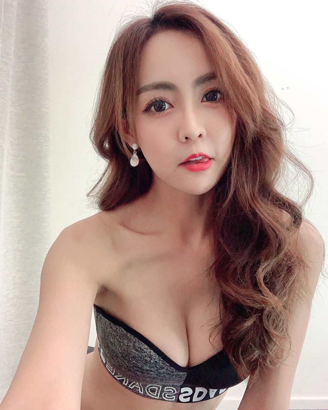IG正妹—蜜糖甜心蔡小佩 YHWULOEH o - IG正妹—蜜糖甜心蔡小佩