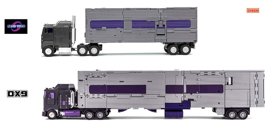 [DX9toys] Produit Tiers - Jouet Attila (D13 à D17) - aka Menasor/Menaseur (Stunticons) - Page 3 MmRkM47I_o