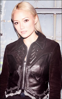 Pom Klementieff Zdw5uShT_o