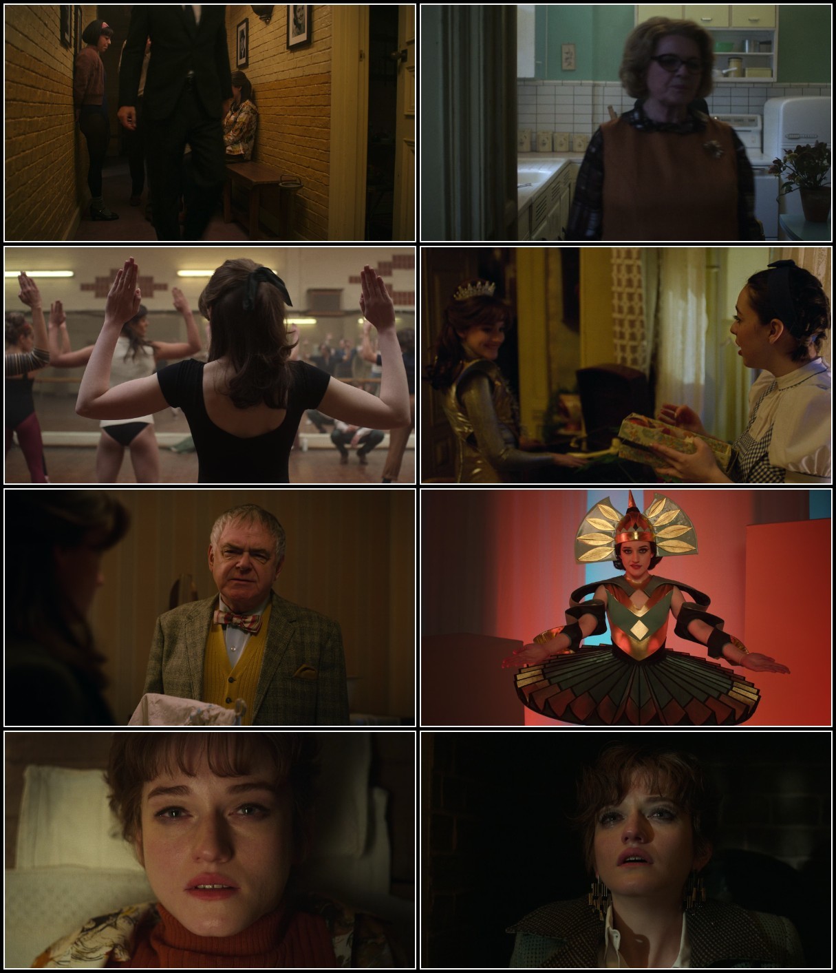 Apartment 7A (2024) 2160p 4K WEB 5.1 YTS 7PJ79V6e_o