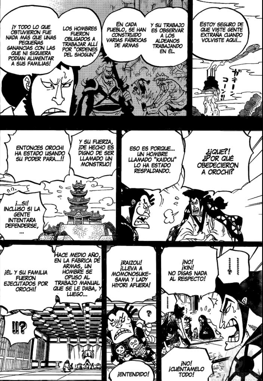 One Piece Manga 968 [Español] [Joker Fansub] Uw4sQiGF_o