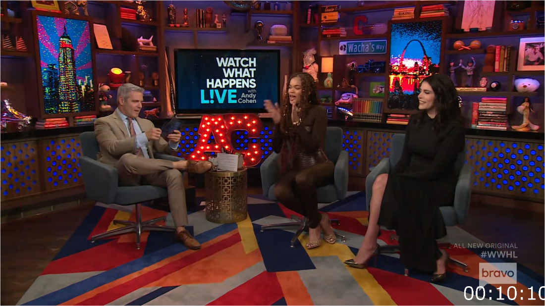 Watch What Happens Live (2024-05-15) [1080p] (x265) Ge7w9KNR_o