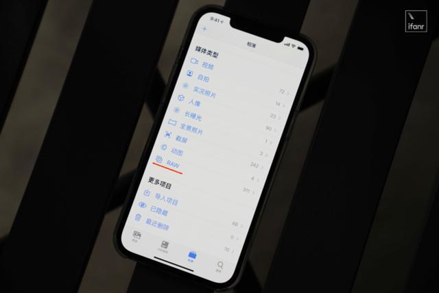 0544d751d2118acdd6004fac7323f97a.png