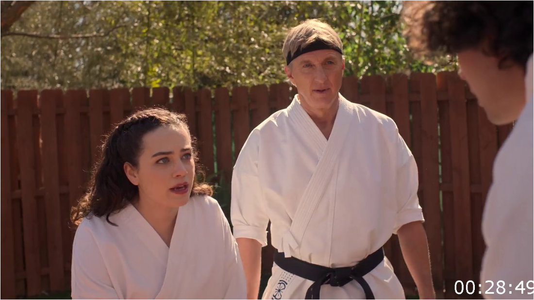 Cobra Kai S06 PART1 [720p] WEBrip (x264) C9XQSniE_o