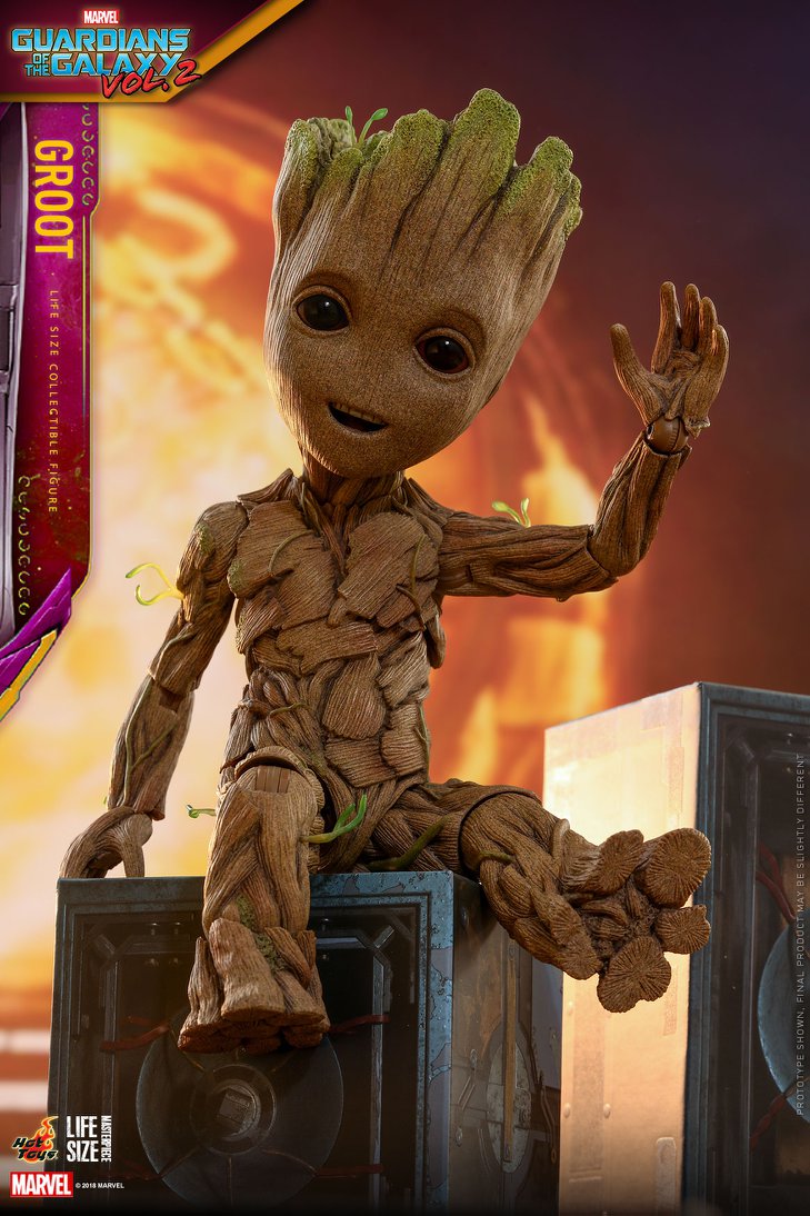 Guardians of the Galaxy V2 1/6 (Hot Toys) - Page 2 ZK7fyQhU_o