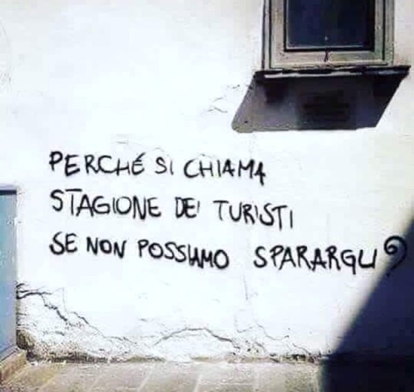 Il thread dei murales 2s3lEp1h_o