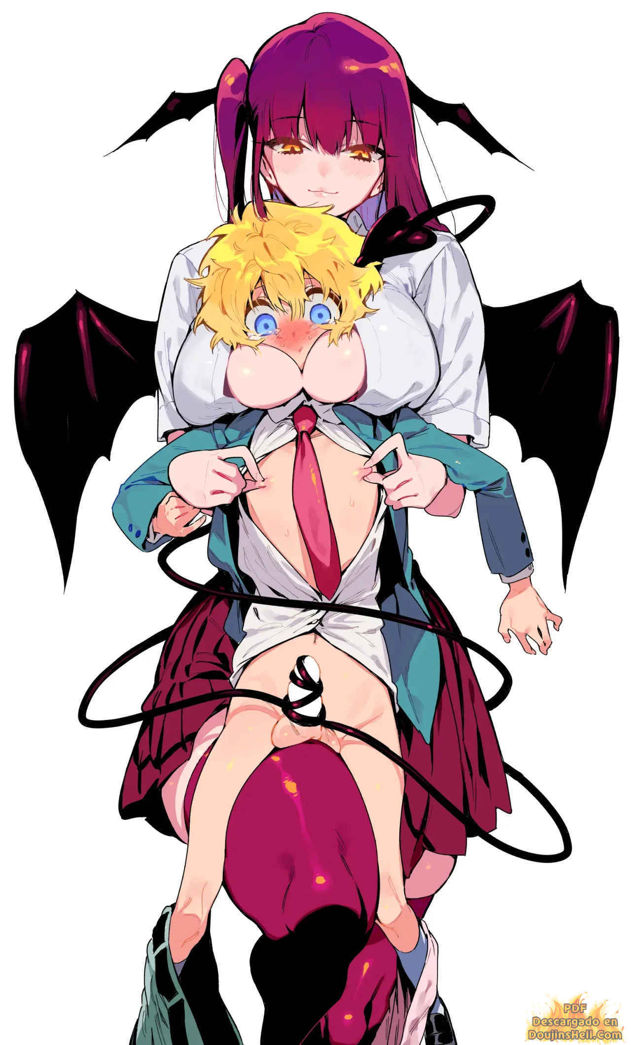 image host