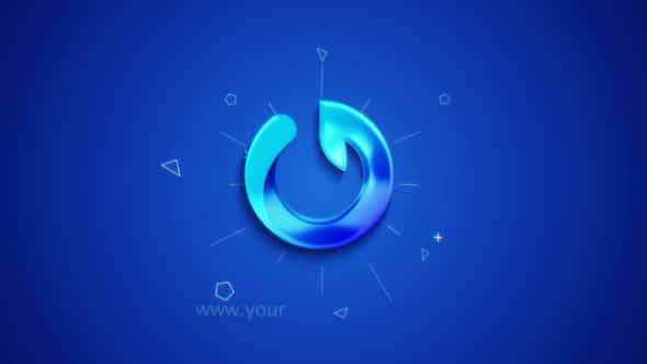 Fast Clean Unveil - VideoHive 56301053