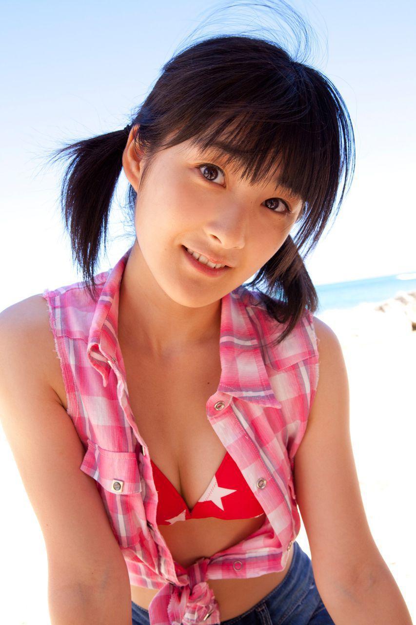 嗣永桃子 Tsugunaga Momoko [Hello! Project Digital Books] Vol.77 写真集(72)