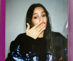 Voir un profil - Bisha Francés 2GsivgMo_o