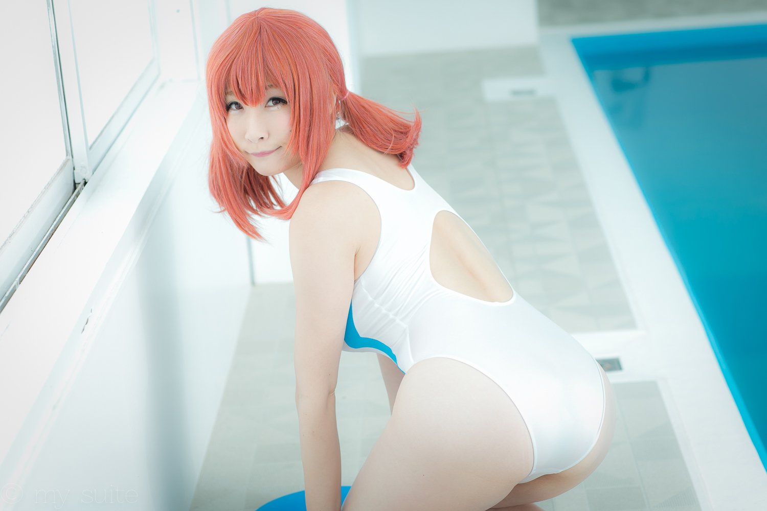image host