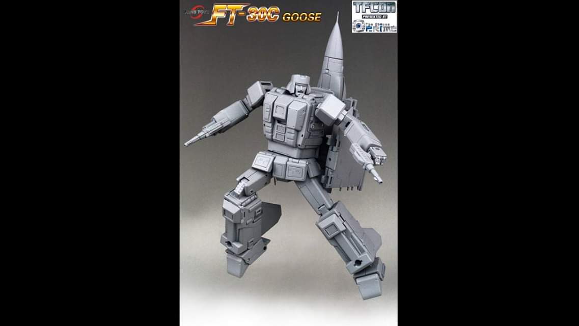 [Fanstoys] Produit Tiers - FT-30 Ethereaon (FT-30A à FT-30E) - aka Aérialbots/Aérobots forme Supérion JdqZUP1L_o