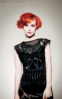 Hayley Williams PobZx2z5_o