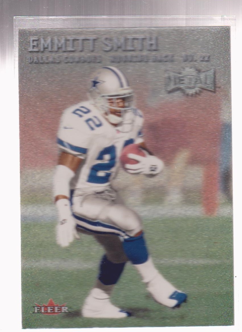 Dallas Cowboys Team Sets All Brands 1980s-2010s 20% off on 4+!! - Picture 266 of 488